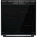 Плита Gorenje GEIT6E62BPG