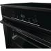 Плита Gorenje GEIT6E62BPG