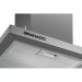 Вытяжка кухонная GRANADO Burgos 1603-700 inox (GCH736377)