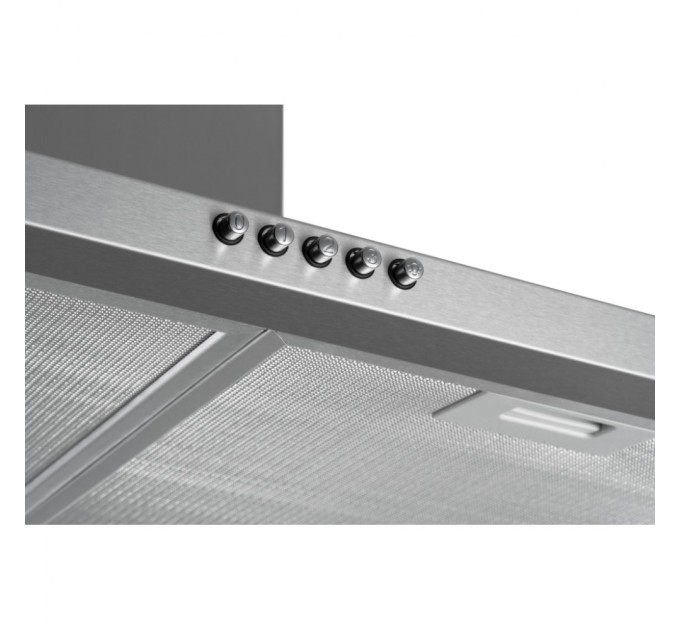 Вытяжка кухонная GRANADO Burgos 1603-700 inox (GCH736377)