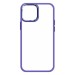 Чохол до мобільного телефона Armorstandart UNIT2 Apple iPhone 14 Lavander (ARM69942)