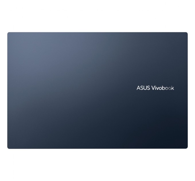 Ноутбук ASUS Vivobook 15 M1502YA-BQ019 (90NB0X21-M000R0)