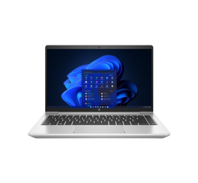 Ноутбук HP Probook 440 G9 (6A1S7EA)