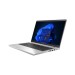 Ноутбук HP Probook 440 G9 (6A1S7EA)