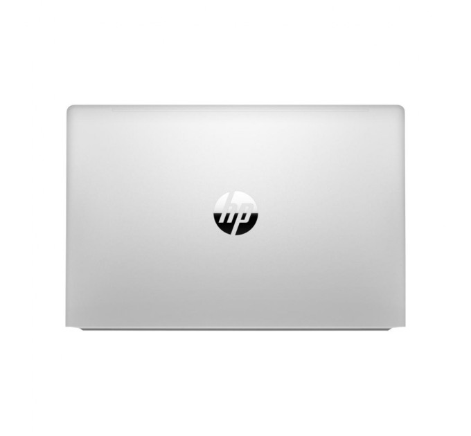 Ноутбук HP Probook 440 G9 (6A1S7EA)