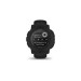 Смарт-годинник Garmin Instinct 2, Solar, Tactical Edition, Black, GPS (010-02627-03)