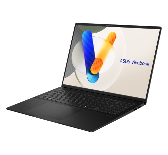 Ноутбук ASUS Vivobook S 16 OLED M5606UA-MX026 (90NB1482-M00120)