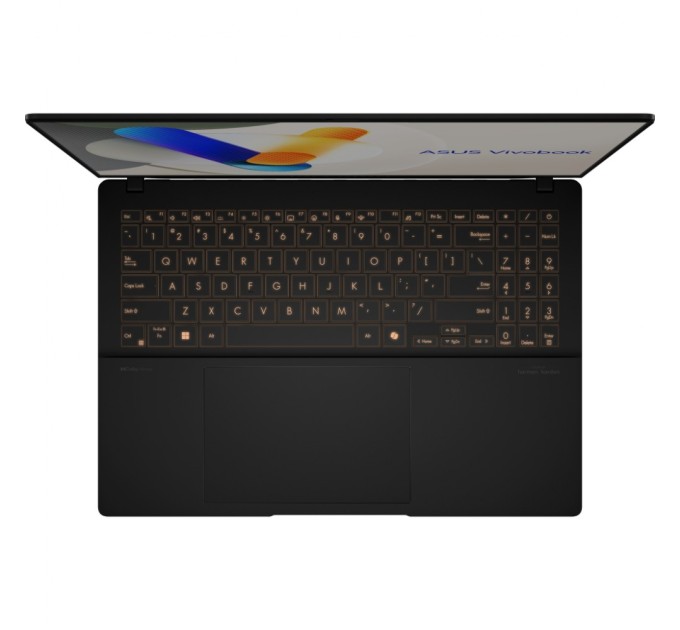 Ноутбук ASUS Vivobook S 16 OLED M5606UA-MX026 (90NB1482-M00120)