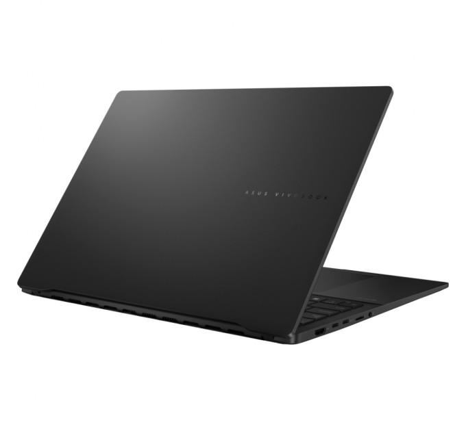 Ноутбук ASUS Vivobook S 16 OLED M5606UA-MX026 (90NB1482-M00120)