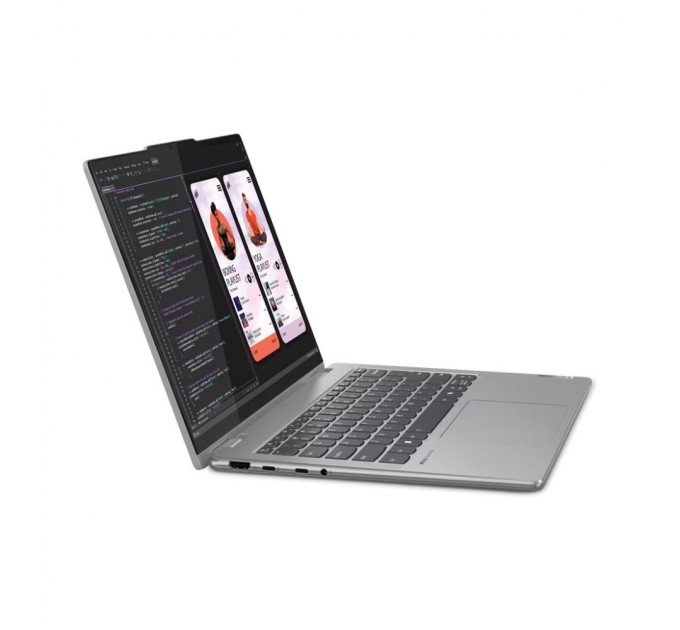 Ноутбук Lenovo Yoga 7 2 in 1 14AHP9 (83DK008YRA)