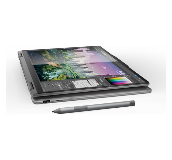 Ноутбук Lenovo Yoga 7 2 in 1 14AHP9 (83DK008YRA)