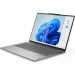 Ноутбук Lenovo Yoga 7 2 in 1 14AHP9 (83DK008YRA)