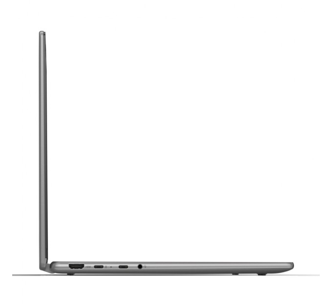 Ноутбук Lenovo Yoga 7 2 in 1 14AHP9 (83DK008YRA)