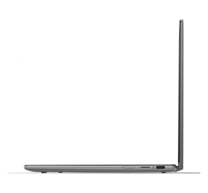 Ноутбук Lenovo Yoga 7 2 in 1 14AHP9 (83DK008YRA)