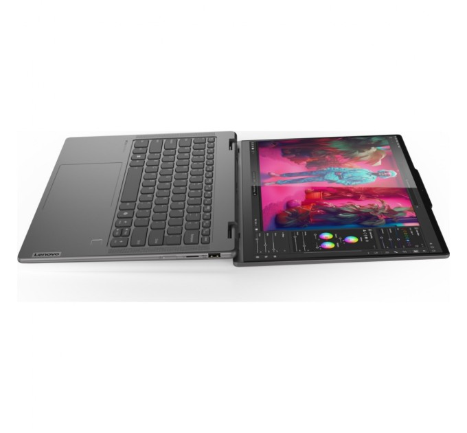 Ноутбук Lenovo Yoga 7 2 in 1 14AHP9 (83DK008YRA)