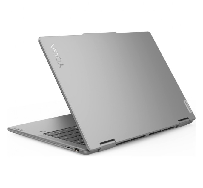 Ноутбук Lenovo Yoga 7 2 in 1 14AHP9 (83DK008YRA)