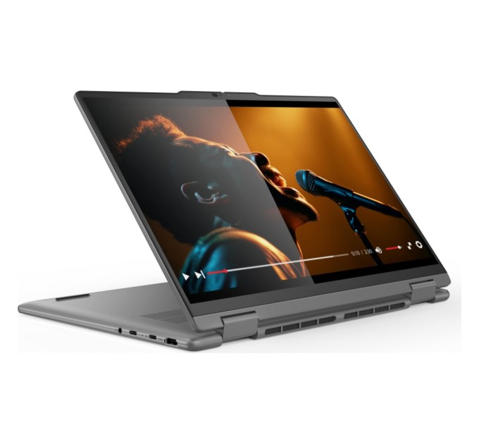 Ноутбук Lenovo Yoga 7 2 in 1 14AHP9 (83DK008YRA)