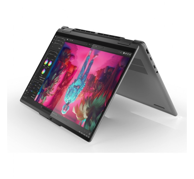 Ноутбук Lenovo Yoga 7 2 in 1 14AHP9 (83DK008YRA)