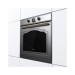 Духова шафа Gorenje BOS67372CLB