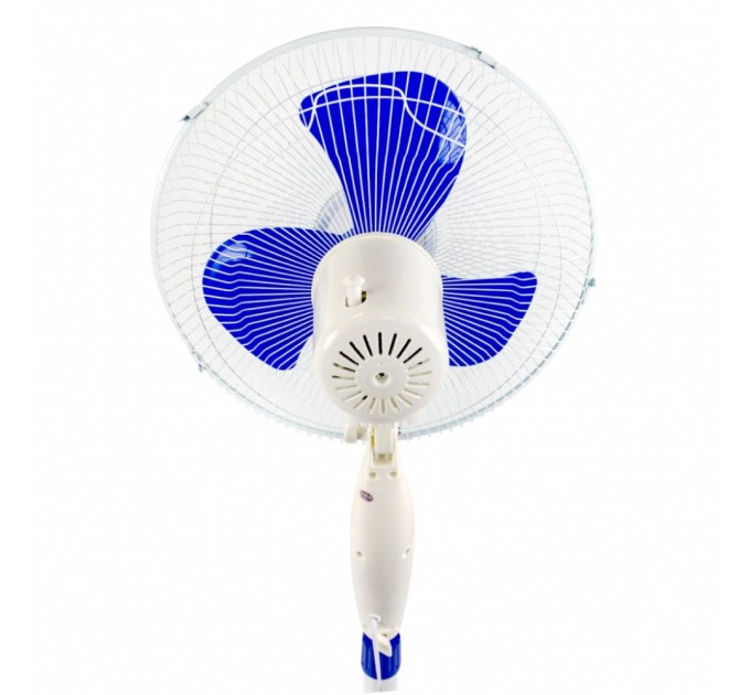 Вентилятор Rotex RAF50-E