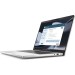 Ноутбук Dell Pro 14 Plus (BTO114_PB14250_2N1UA)