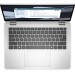 Ноутбук Dell Pro 14 Plus (BTO114_PB14250_2N1UA)
