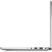 Ноутбук Dell Pro 14 Plus (BTO114_PB14250_2N1UA)