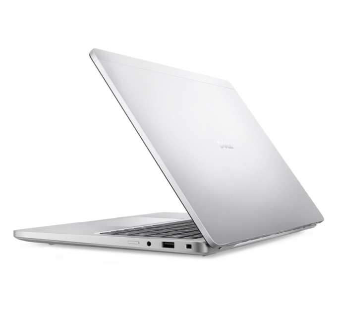 Ноутбук Dell Pro 14 Plus (BTO114_PB14250_2N1UA)