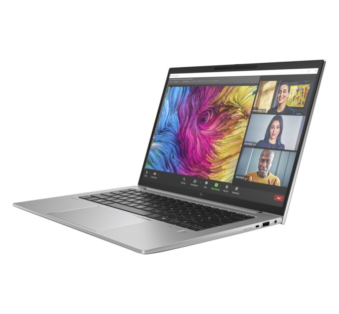 Ноутбук HP ZBook Firefly 14 G11 (8K0H6AV_V6)