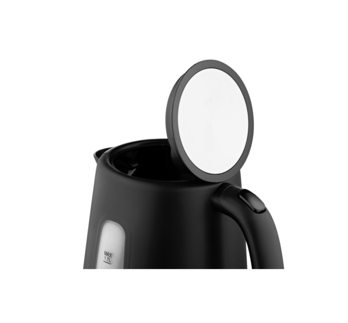 Електрочайник Ardesto EKL-F19B