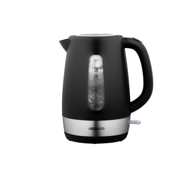 Електрочайник Ardesto EKL-F19B