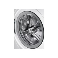 Пральна машина Electrolux EWS6326BU