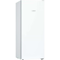 Морозильна камера Bosch GSV24VWE0N