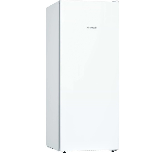 Морозильна камера Bosch GSV24VWE0N