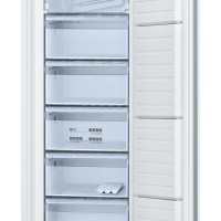 Морозильна камера Bosch GSV24VWE0N