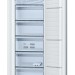 Морозильна камера Bosch GSV24VWE0N