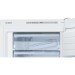 Морозильна камера Bosch GSV24VWE0N