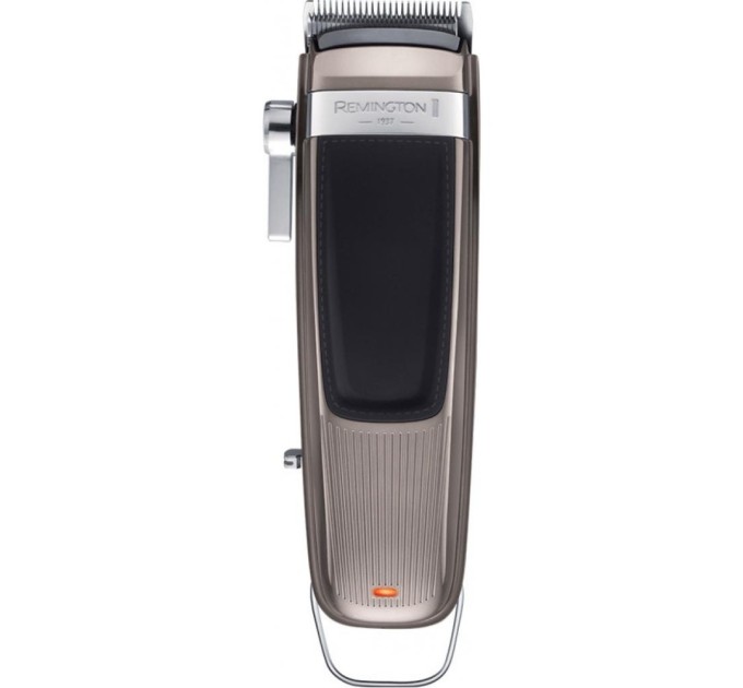 Машинка для стрижки Remington HC9100