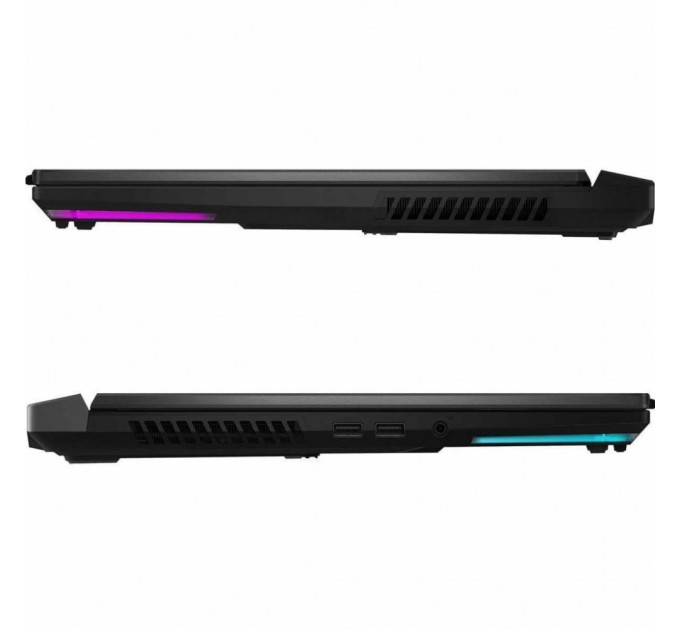 Ноутбук ASUS ROG Strix SCAR 17 X3D (90NR0DC4-M007S0)