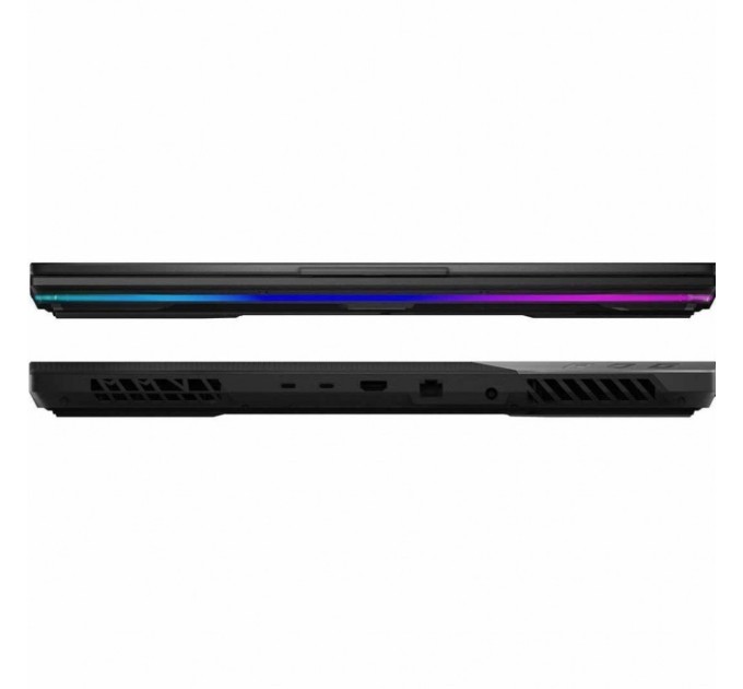 Ноутбук ASUS ROG Strix SCAR 17 X3D (90NR0DC4-M007S0)