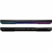 Ноутбук ASUS ROG Strix SCAR 17 X3D (90NR0DC4-M007S0)