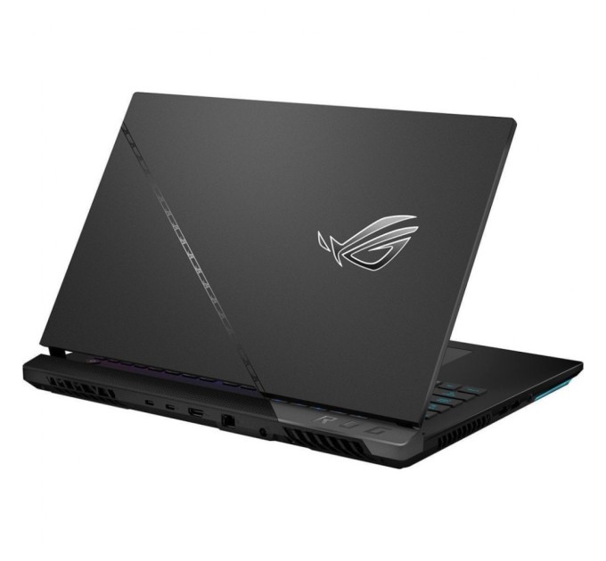 Ноутбук ASUS ROG Strix SCAR 17 X3D (90NR0DC4-M007S0)