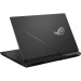 Ноутбук ASUS ROG Strix SCAR 17 X3D (90NR0DC4-M007S0)