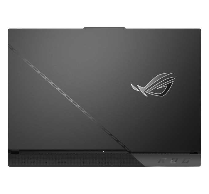 Ноутбук ASUS ROG Strix SCAR 17 X3D (90NR0DC4-M007S0)