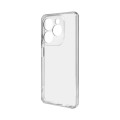 Чохол до мобільного телефона Armorstandart Air Infinix HOT 40i Camera cover Clear (ARM73924)