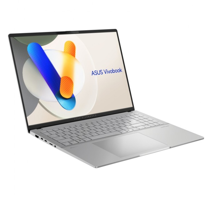 Ноутбук ASUS Vivobook S 16 OLED M5606UA-MX025 (90NB1483-M00110)