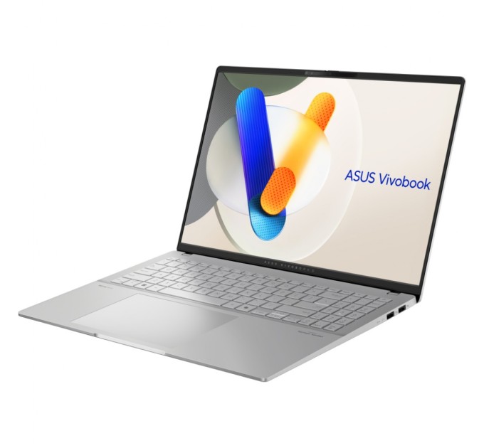 Ноутбук ASUS Vivobook S 16 OLED M5606UA-MX025 (90NB1483-M00110)