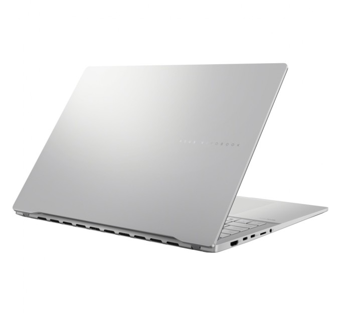 Ноутбук ASUS Vivobook S 16 OLED M5606UA-MX025 (90NB1483-M00110)