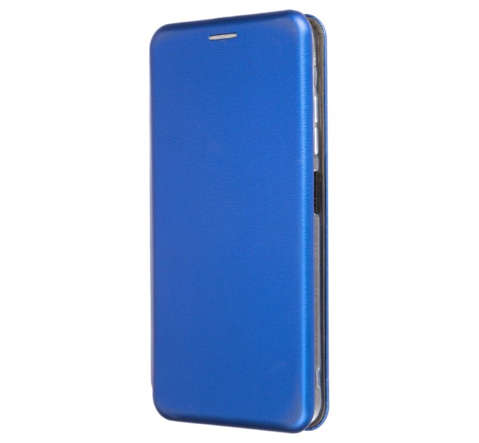 Чохол до мобільного телефона Armorstandart G-Case Infinix Smart 8 Blue (ARM79053)