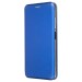 Чохол до мобільного телефона Armorstandart G-Case Infinix Smart 8 Blue (ARM79053)